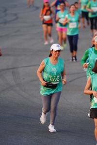 BIB: 50335
                            <button type="button" onclick="openModal(10514768)" class="btn btn-primary btn-sm float-right btn-popup" data-toggle="modal" data-target=".modal-high-quality">
                        <i class="fas fa-shopping-cart"></i> Add to Cart
                    </button>
                                            <button type="button" onclick="isThisMe(10514768, true)" class="btn btn-success btn-sm float-right btn-popup btn-isme hidden" data-toggle="tooltip" data-placement="bottom" title="นี่คือรูปของคุณใช่ไหม คลิกที่นี่เพื่อเอาเข้าอัลบั้ม">
                        <i class="fas fa-plus"></i> Add to album
                    </button>
                    <button type="button" onclick="isThisMe(10514768, false)" class="btn btn-warning btn-sm float-right btn-popup btn-isnotme hidden">
                        <i class="fas fa-ban"></i> Remove from album
                    </button>